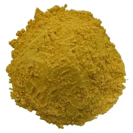 Ugaoo Premium Potting Mix — 5kg